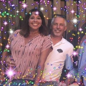 Meet your Posher, Carol